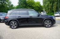 Mercedes-Benz GLB 200 d4Matic Standard