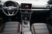 Seat Tarraco 2.0 TDI DSG Xcellence