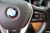 BMW 520 d Touring xDrive Luxury Line