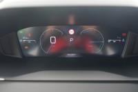 Peugeot 2008 PureTech 145 Aut.