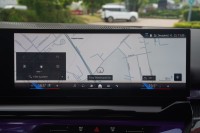 BMW 520 i M Sport Aut.
