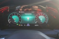 VW Golf VIII 2.0 GTI Clubsport