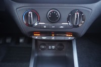 Hyundai i20 1.2 YES!