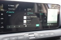 Kia K4 SW 1.6 T-GDI Aut.