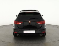 Seat Leon ST 2.0 TSI DSG Cupra 300 4Drive