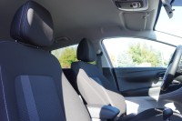Hyundai i20 1.2