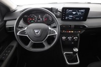 Dacia Jogger 1.0 TCe Extreme