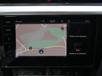 VW Arteon SB 2.0 TDI Elegance