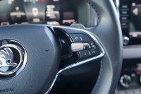 Skoda Karoq 1.5 TSI DSG