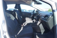 Ford Fiesta 1.0 EB Cool&Connect