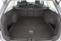 VW Passat Variant 2.0 TDI DSG Business