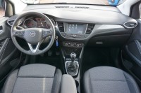 Opel Crossland 1.2 Elegance