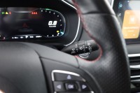 MG HS 1.5 T-GDI Luxury Aut.