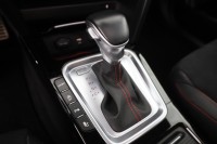 Kia pro_cee'd ProCeed 1.6 T-GDI GT