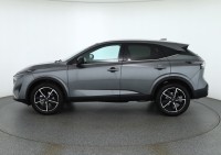 Vorschau: Nissan Qashqai Tekna 1.3 Dig-T Aut.