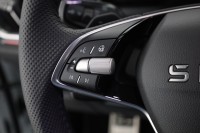 Skoda Kodiaq Sportline 1.5 eTSI DSG