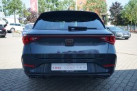 Cupra Leon ST 1.5TSI DSG