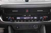 Nissan Qashqai N-Connecta 1.3 Dig-T Aut.