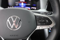 VW T-Roc 1.5 TSI DSG