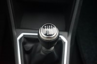 Dacia Sandero Stepway 1.0 TCe Comfort