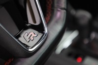 Seat Ateca 2.0 TDI FR 4Drive