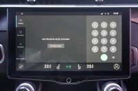 Lynk&Co 01 1.5 TD PHEV Aut.
