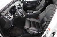 Volvo XC 60 T4 R Design