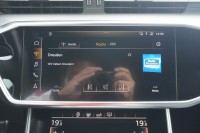 Audi A6 Avant 55 TFSI quattro S line