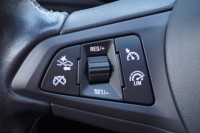 Opel Astra K Sports Tourer 1.4 DI Active