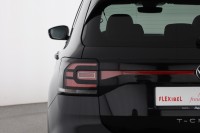 VW T-Cross 1.0 TSI Style