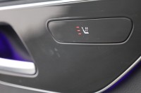 Mercedes-Benz C 200 C200 d T Avantgarde