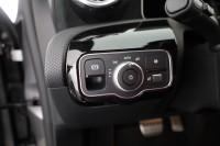 Mercedes-Benz CLA 220 Shooting Brake AMG Line