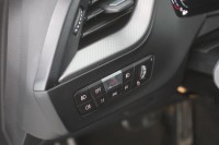 BMW 118 118i M Sport