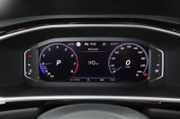 VW T-Roc R-Line 1.5 TSI DSG