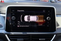 VW T-Roc 1.5 16V TSI Style