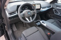 BMW X1 sDrive20i Aut.
