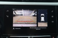 Opel Corsa F 1.2 Edition