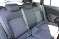 Opel Astra K 1.6 CDTI ST Edition