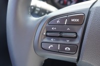 Hyundai i10 1.0 Connect & Go