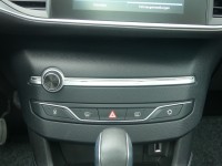 Peugeot 308 SW 1.2 Allure