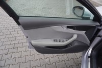 Audi A4 Avant 2.0 TDI