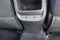 MG ZS 1.0 T-GDI Luxury Aut.