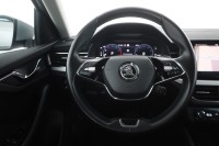 Skoda Scala 1.0 TSI DSG Ambition