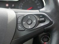 Opel Grandland 1.6 Turbo Ultimate Aut.