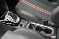 Opel Corsa F 1.2 GS Line