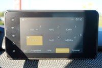 Dacia Sandero Stepway 1.0