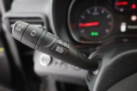 Opel Combo Life 1.5 D Innovation