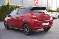 Mitsubishi Space Star 1.0 Diamant Edition+