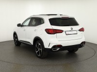 MG HS 1.5 T-GDI Luxury Aut.