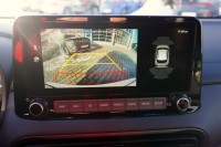 Hyundai Kona 2.0 T-GDI DCT N Performance